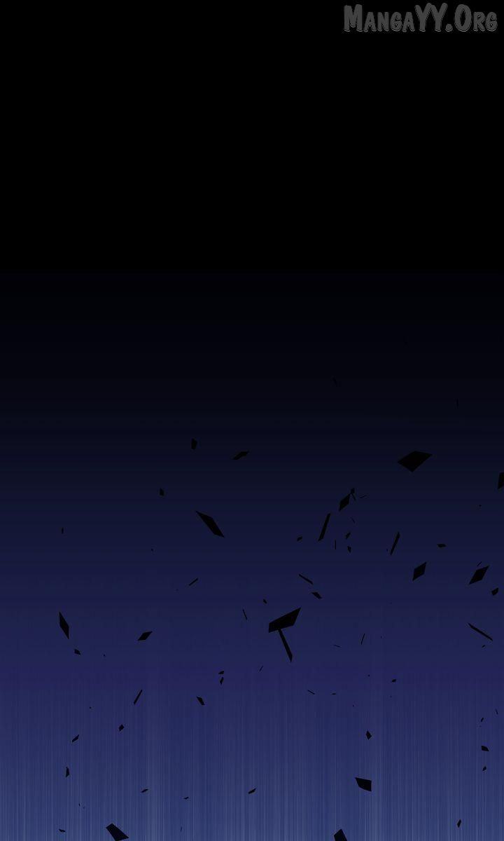 Beneath the Fallen Bloom Chapter 11 page 15