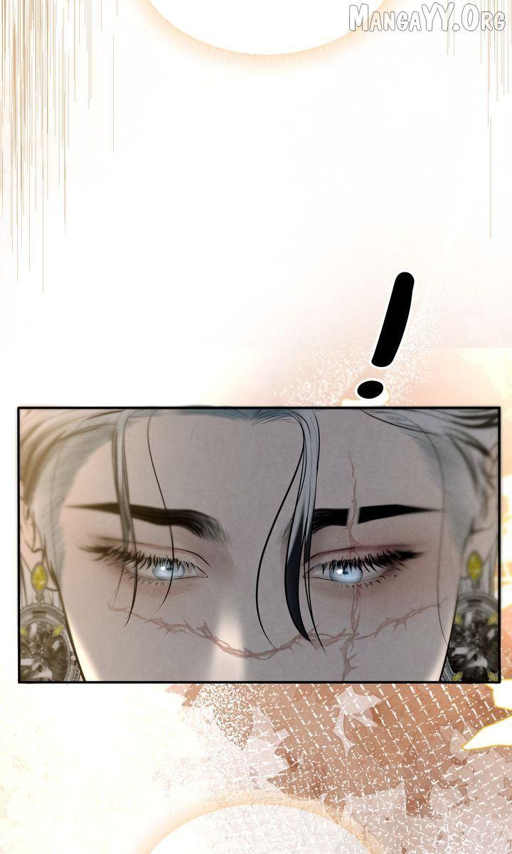 Beneath the Fallen Bloom Chapter 12 page 13