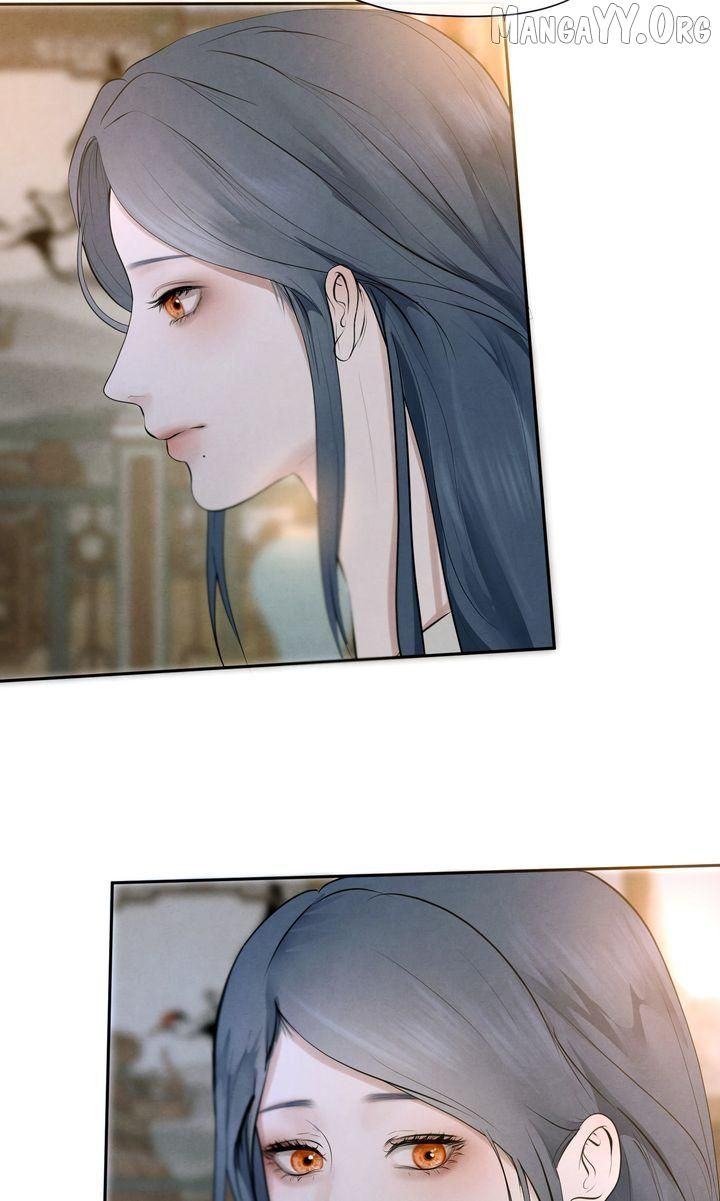 Beneath the Fallen Bloom Chapter 12 page 61