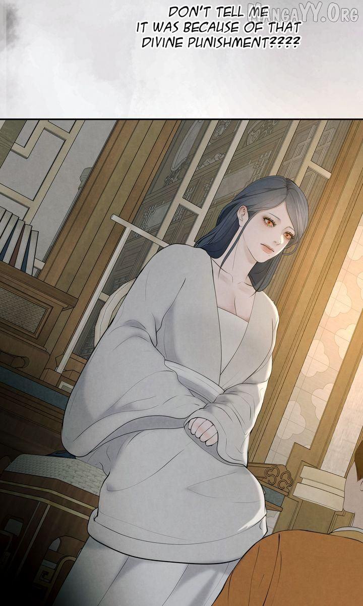 Beneath the Fallen Bloom Chapter 12 page 68