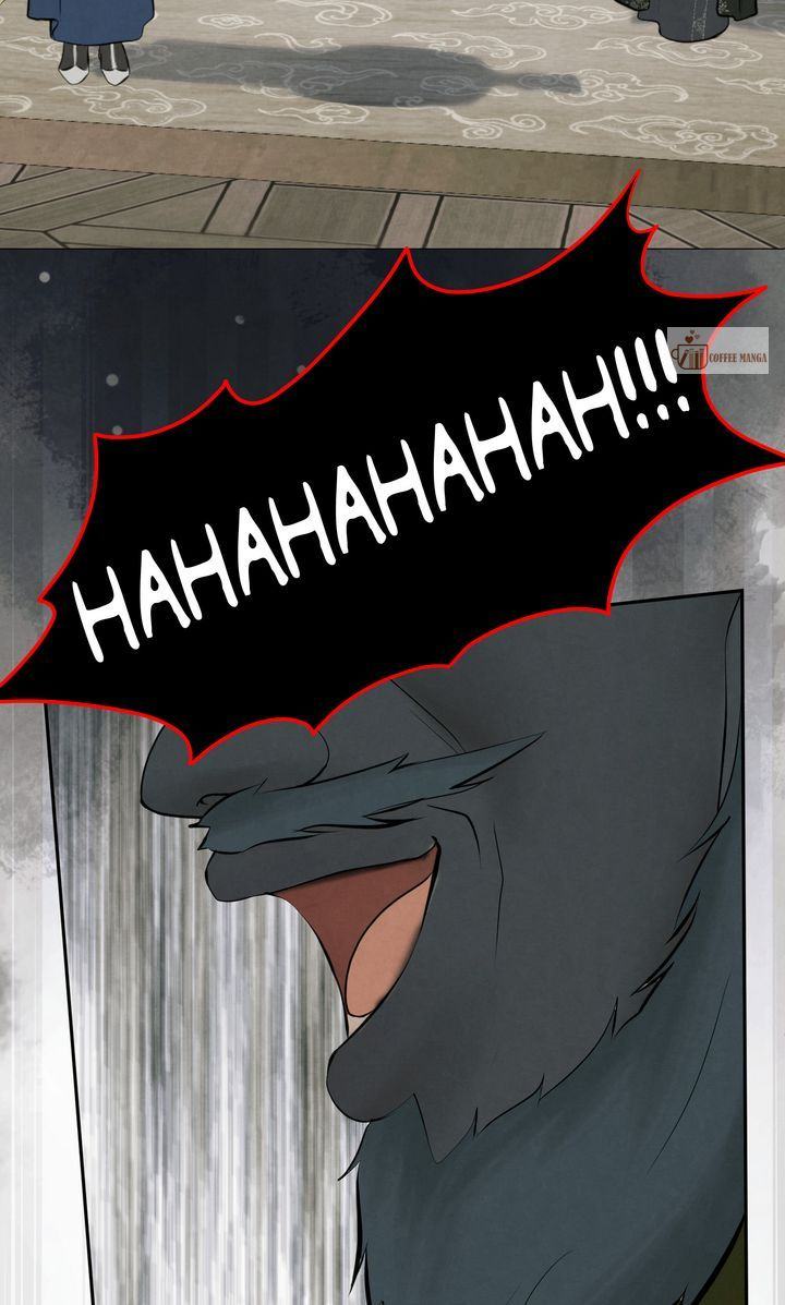 Beneath the Fallen Bloom Chapter 13 page 33