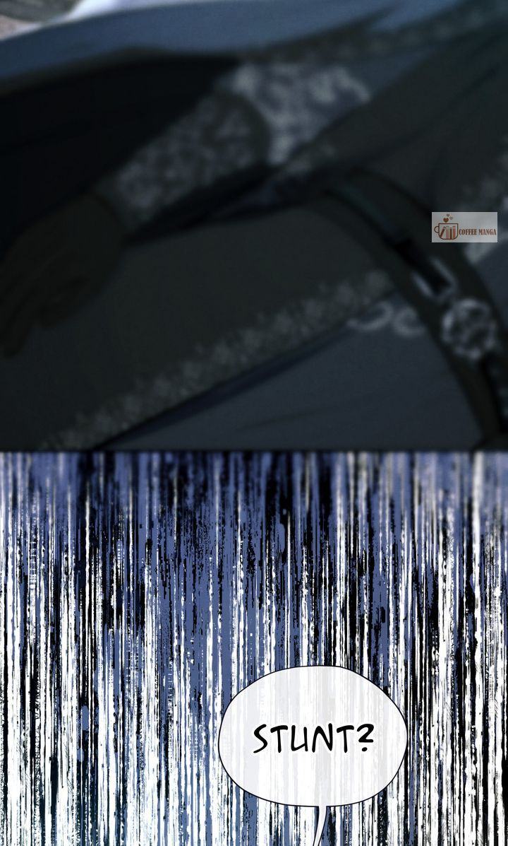 Beneath the Fallen Bloom Chapter 13 page 46