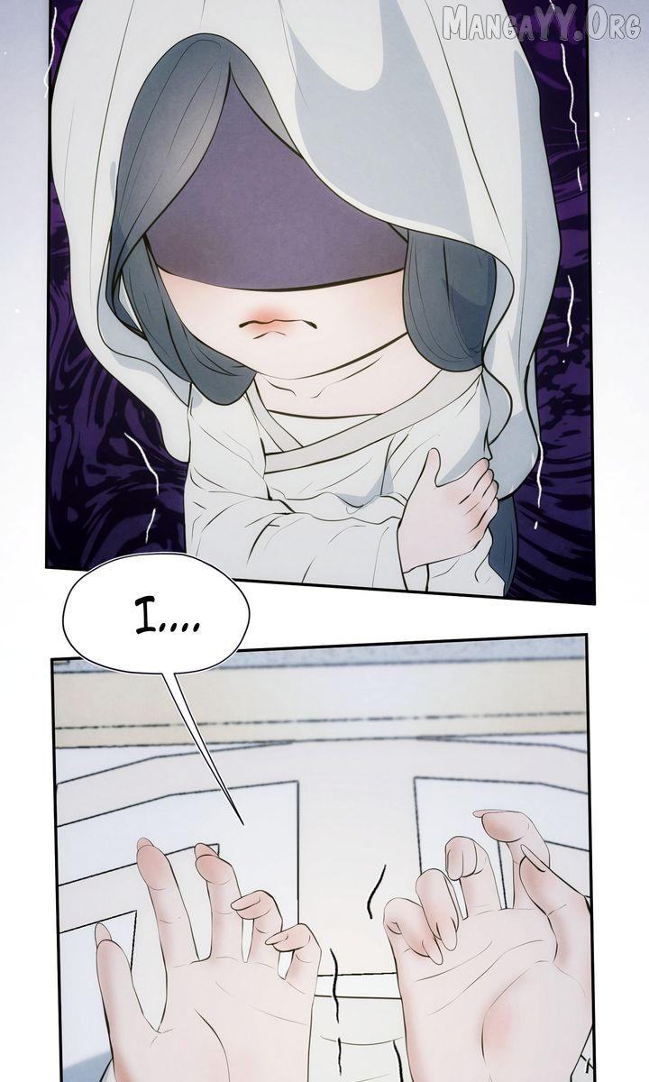 Beneath the Fallen Bloom Chapter 14 page 60