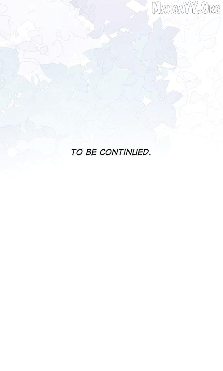 Beneath the Fallen Bloom Chapter 14 page 69