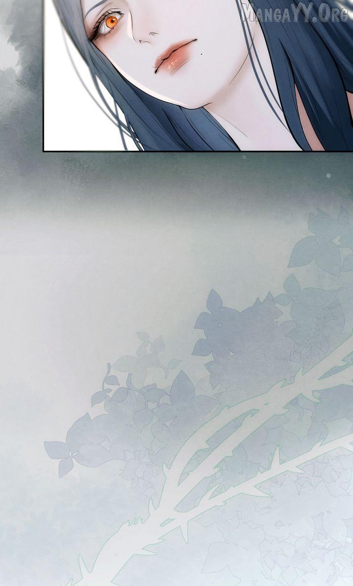 Beneath the Fallen Bloom Chapter 15 page 74