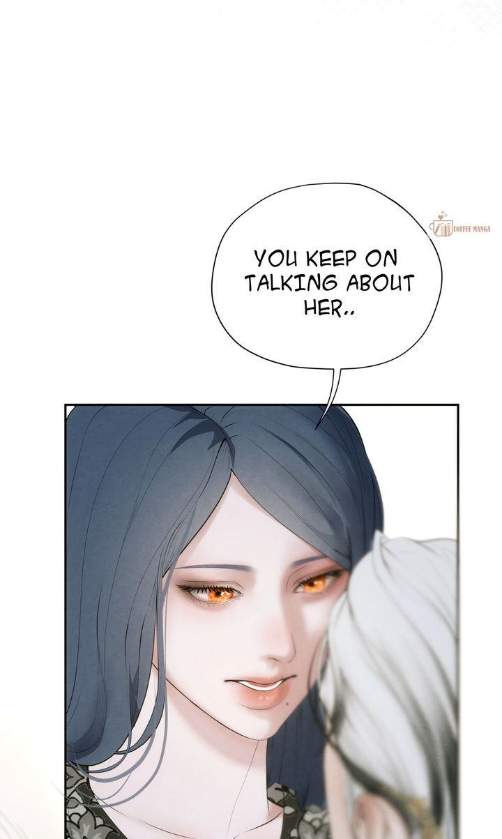 Beneath the Fallen Bloom Chapter 16 page 4
