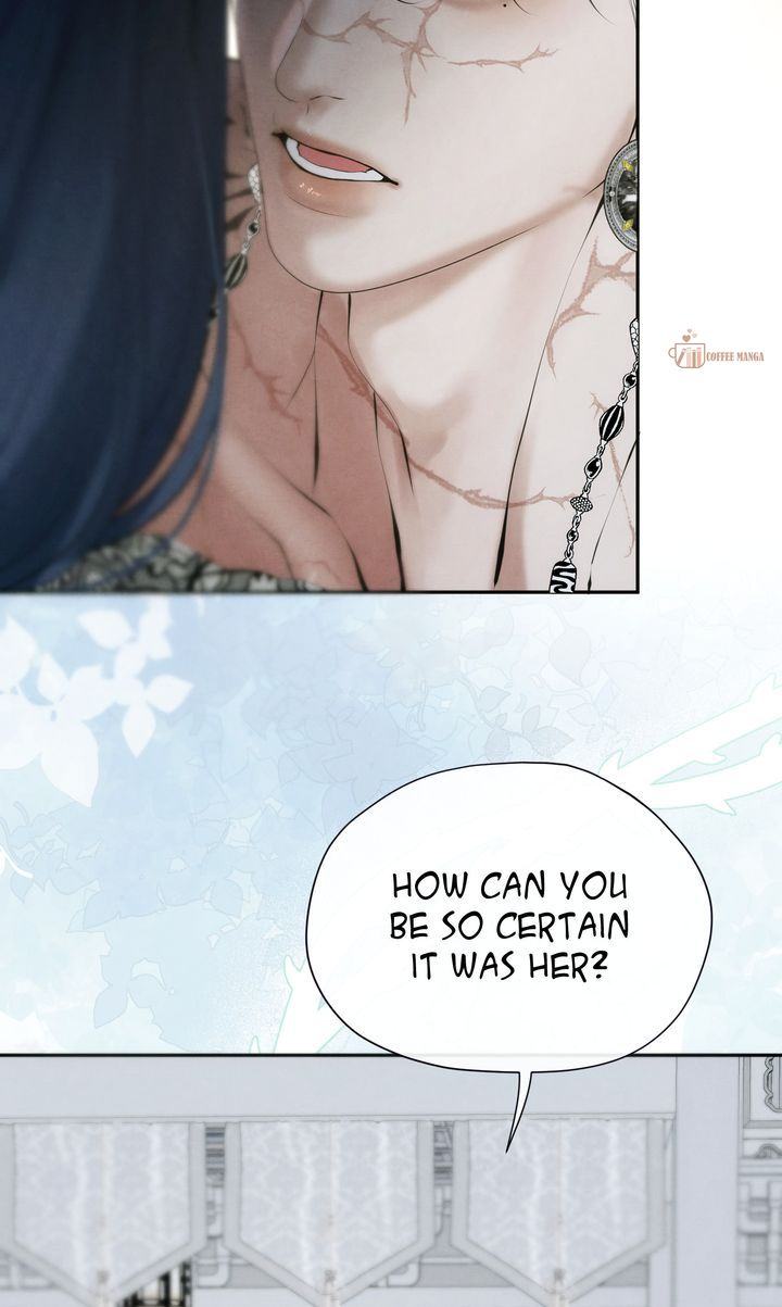 Beneath the Fallen Bloom Chapter 16 page 6