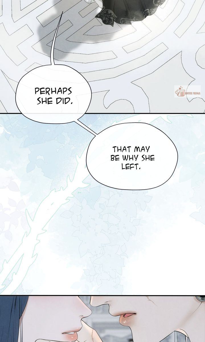 Beneath the Fallen Bloom Chapter 16 page 20