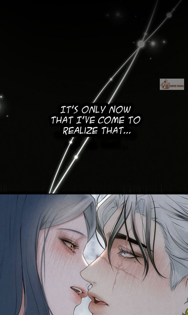 Beneath the Fallen Bloom Chapter 17 page 2