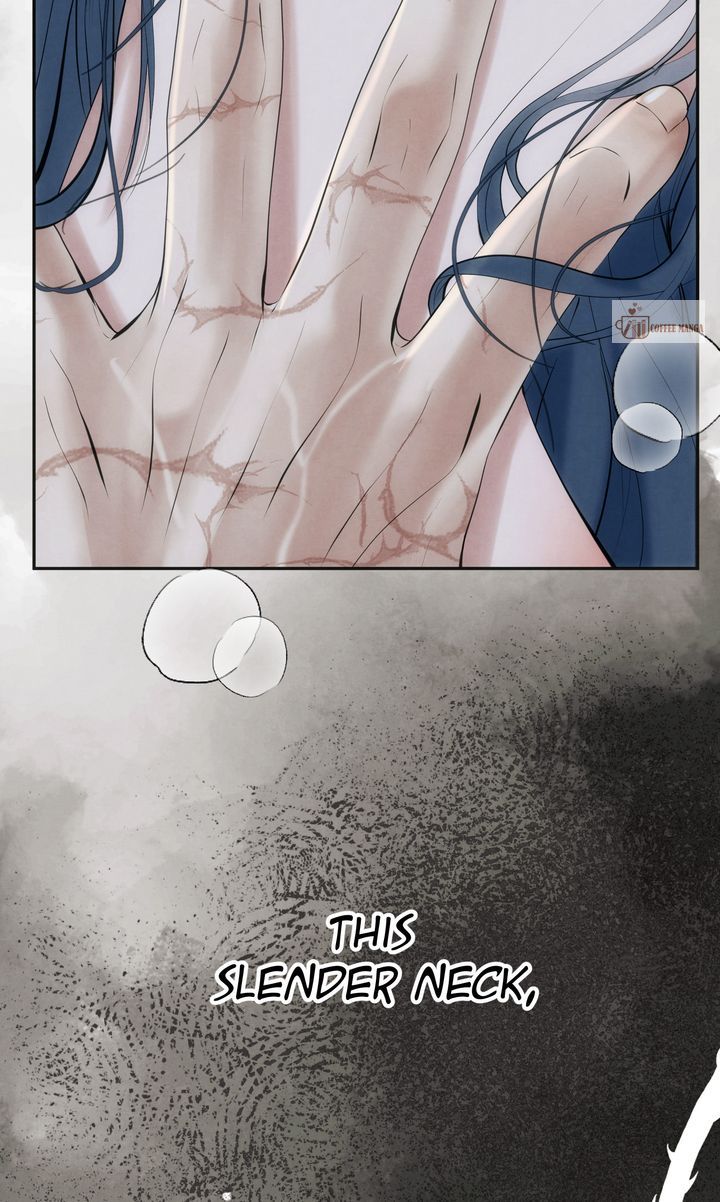 Beneath the Fallen Bloom Chapter 17 page 30