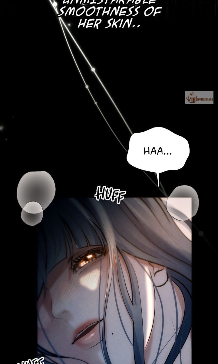 Beneath the Fallen Bloom Chapter 17 page 36