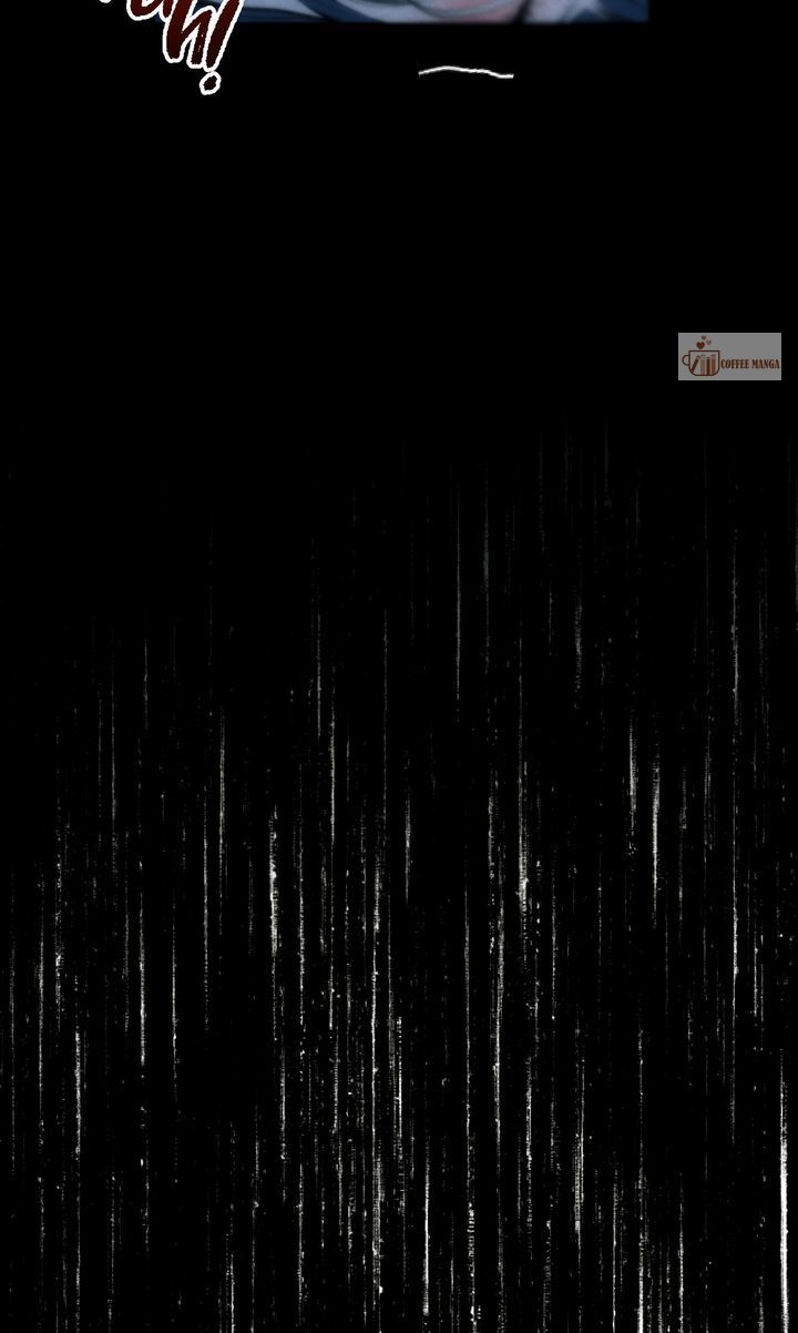 Beneath the Fallen Bloom Chapter 17 page 46
