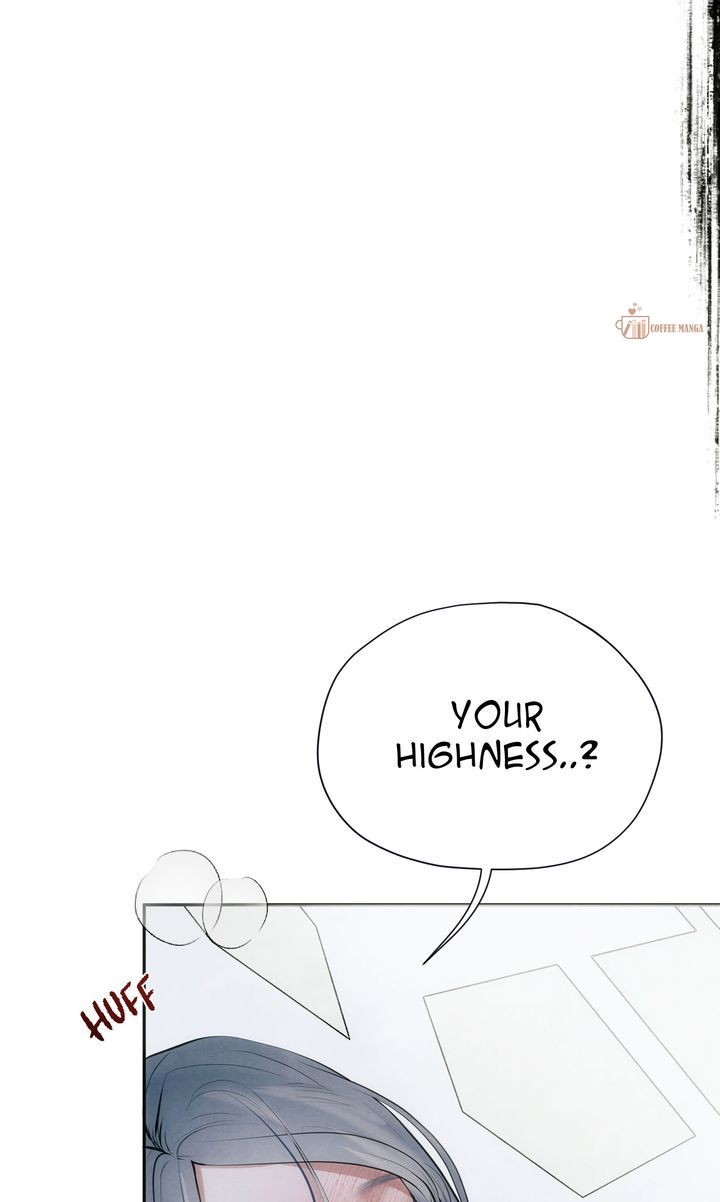 Beneath the Fallen Bloom Chapter 17 page 48