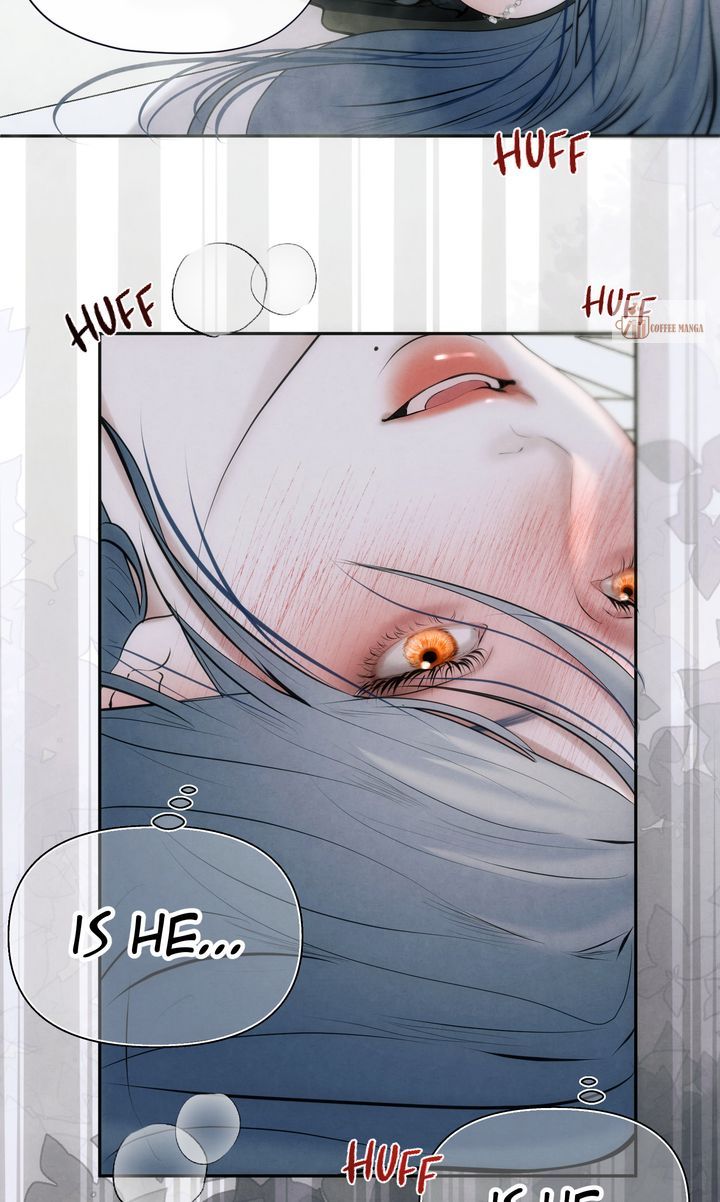 Beneath the Fallen Bloom Chapter 17 page 53