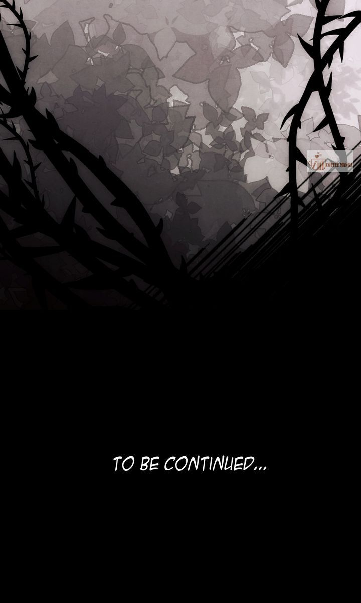 Beneath the Fallen Bloom Chapter 17 page 88
