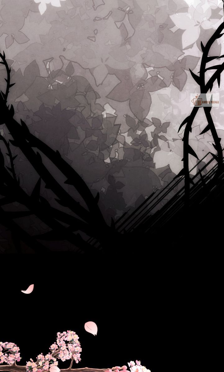 Beneath the Fallen Bloom Chapter 18 page 3