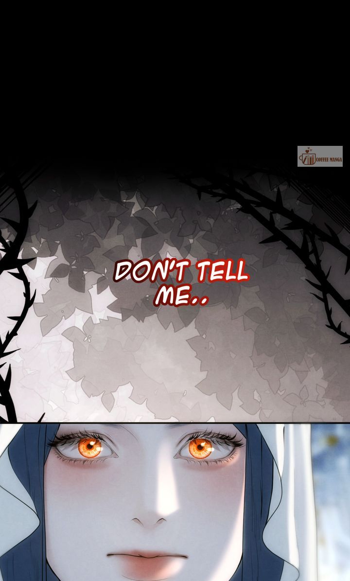 Beneath the Fallen Bloom Chapter 18 page 1