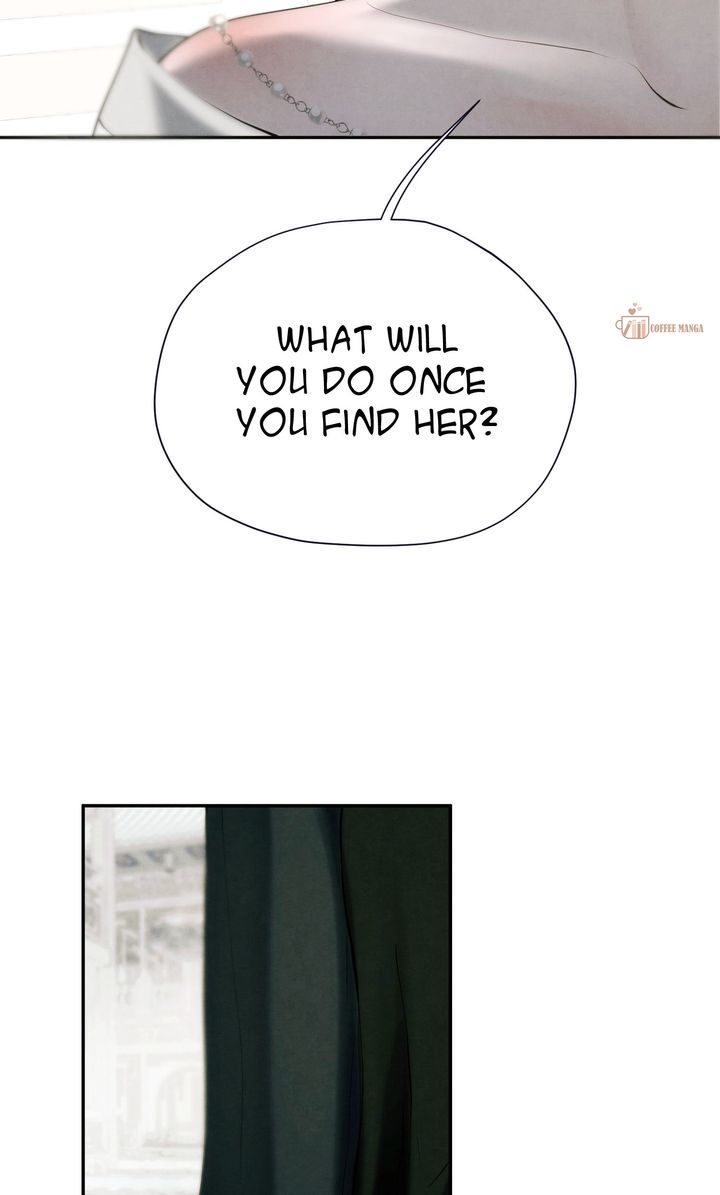 Beneath the Fallen Bloom Chapter 18 page 12