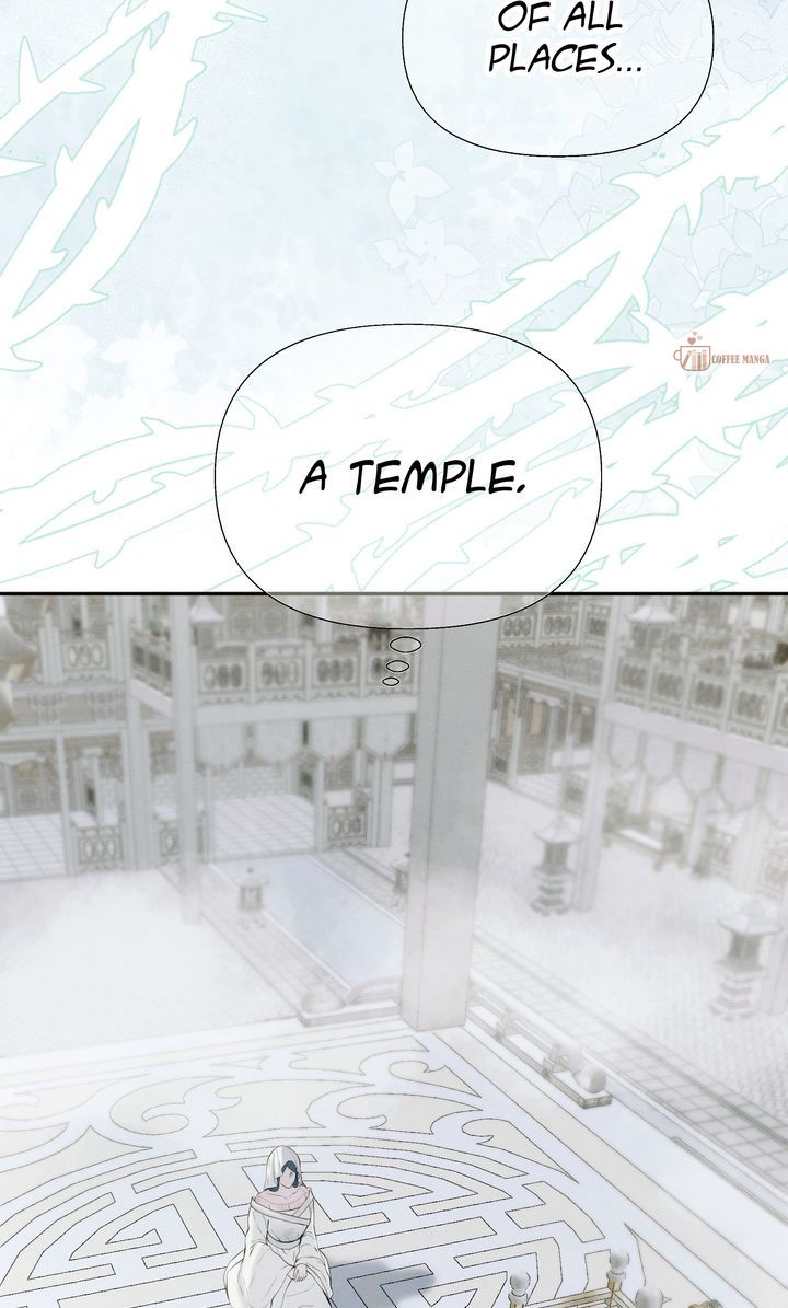 Beneath the Fallen Bloom Chapter 18 page 16