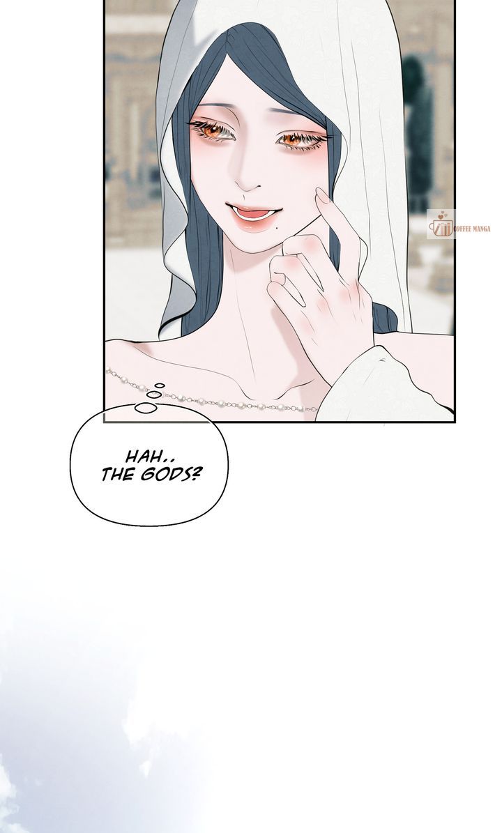 Beneath the Fallen Bloom Chapter 18 page 26