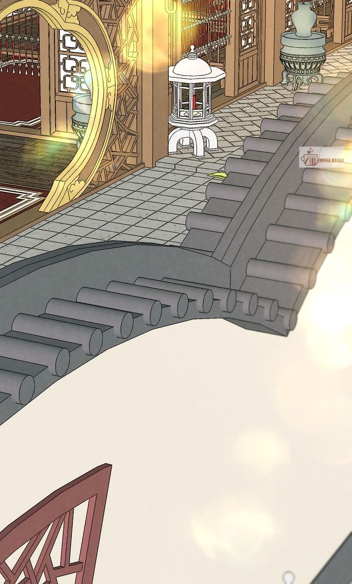 Beneath the Fallen Bloom Chapter 18 page 28