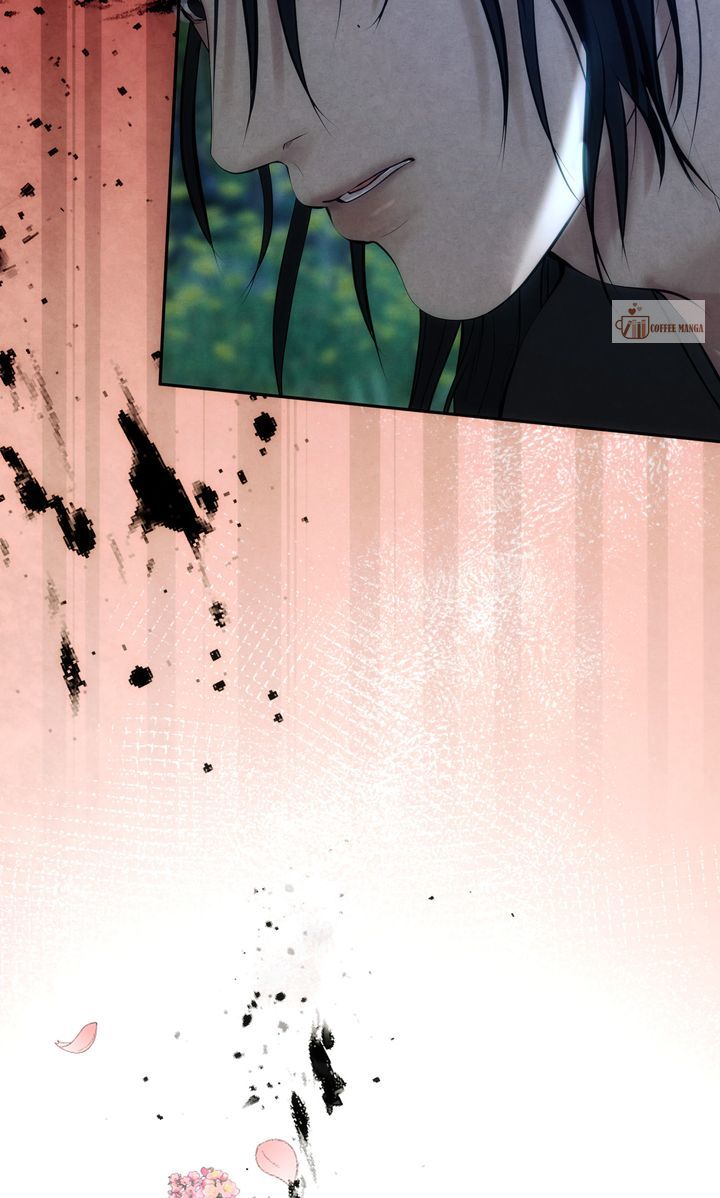 Beneath the Fallen Bloom Chapter 20 page 13