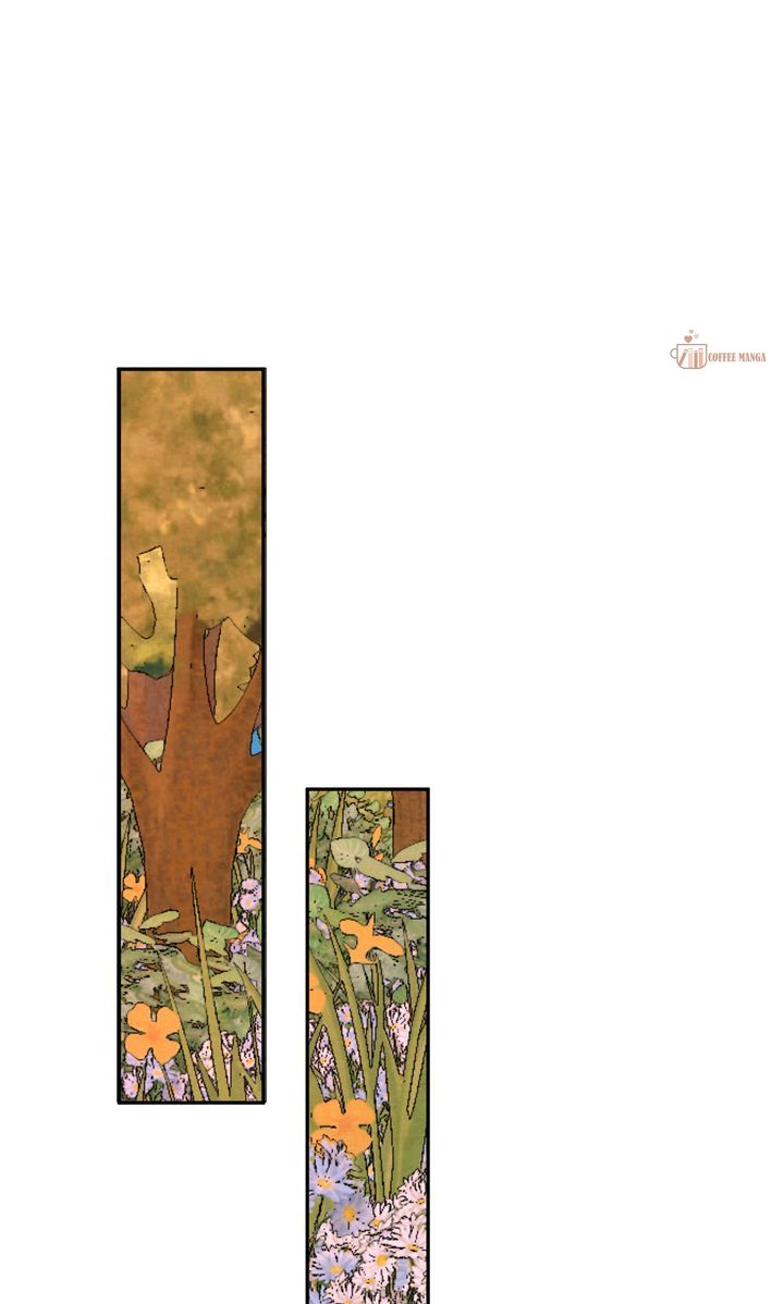 Beneath the Fallen Bloom Chapter 20 page 25