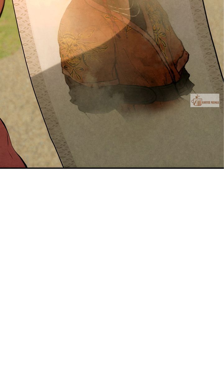 Beneath the Fallen Bloom Chapter 20 page 44