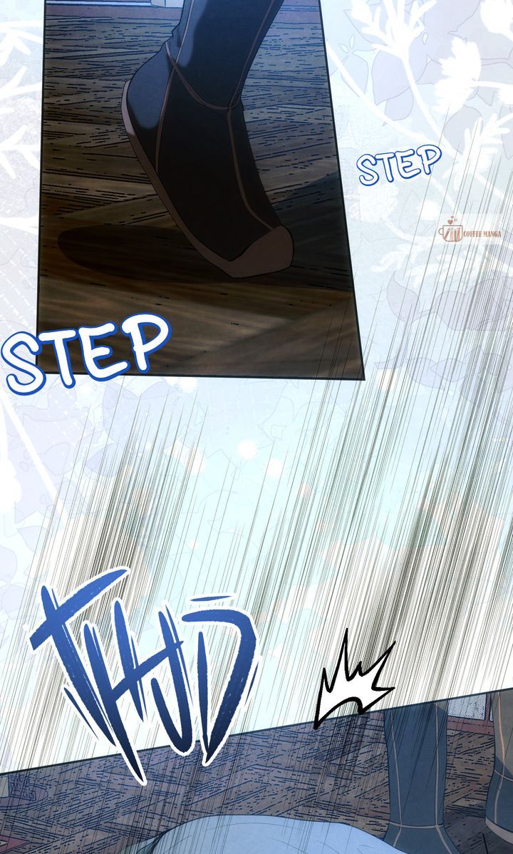 Beneath the Fallen Bloom Chapter 20 page 64