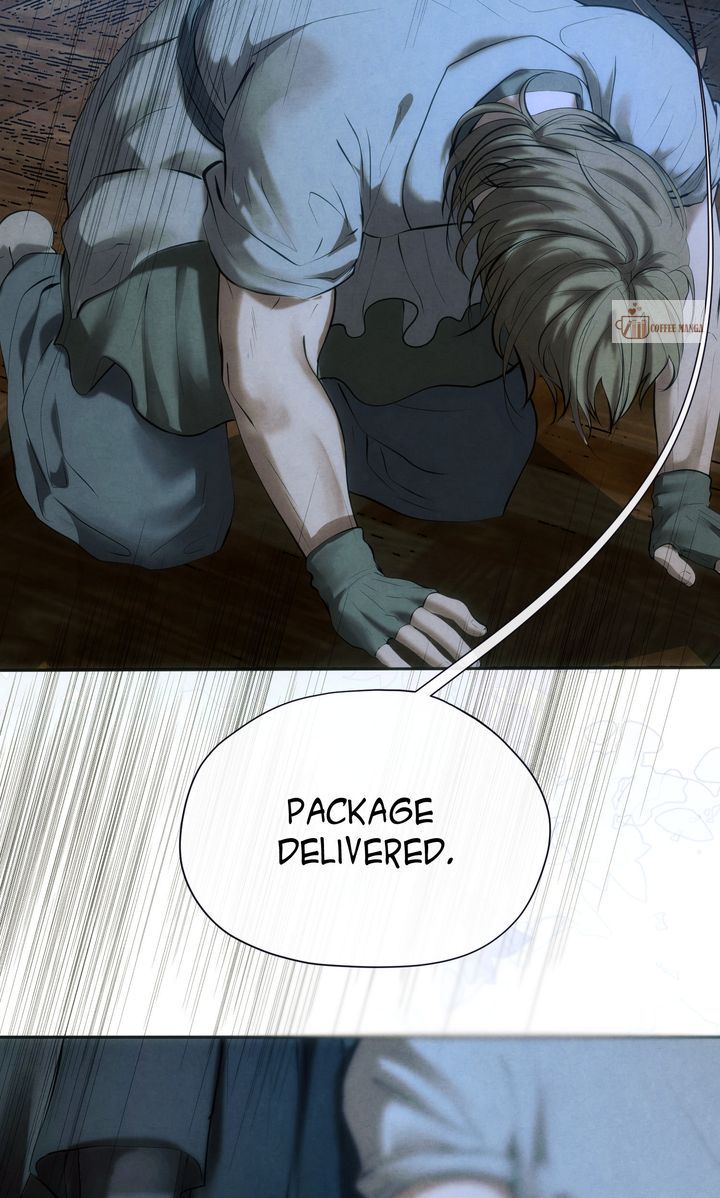 Beneath the Fallen Bloom Chapter 20 page 65