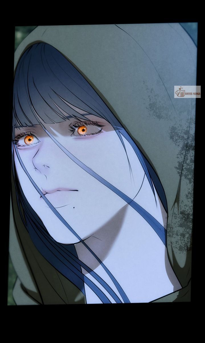 Beneath the Fallen Bloom Chapter 21 page 62