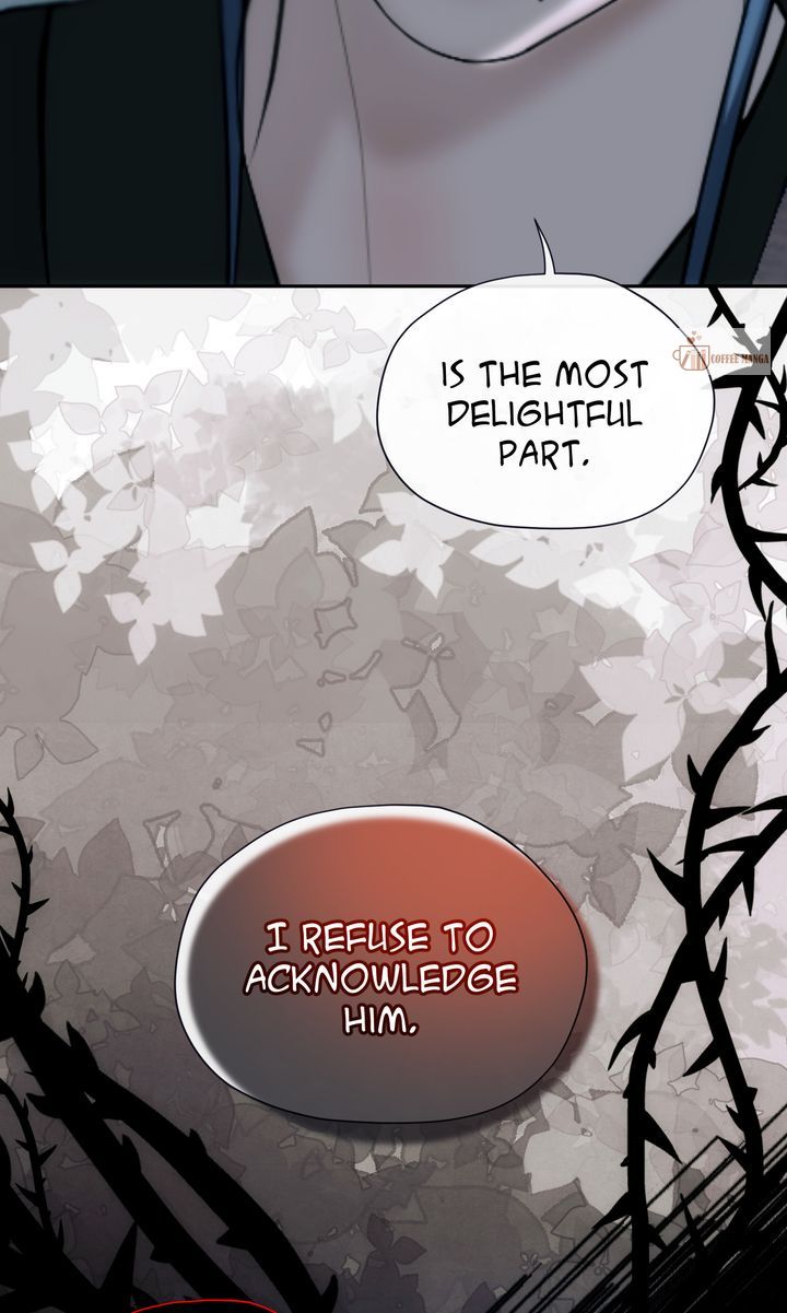 Beneath the Fallen Bloom Chapter 21 page 78