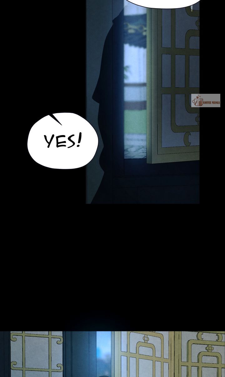 Beneath the Fallen Bloom Chapter 22 page 61