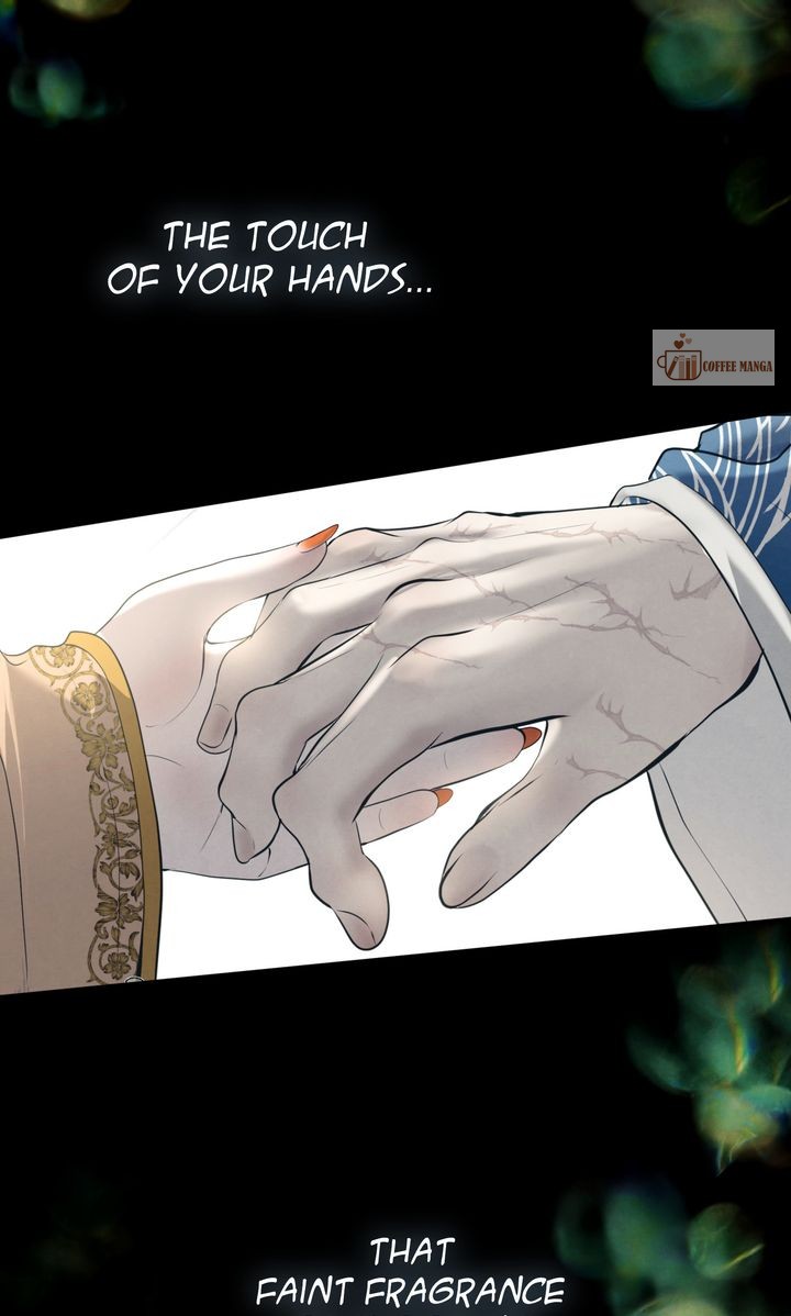 Beneath the Fallen Bloom Chapter 23 page 15