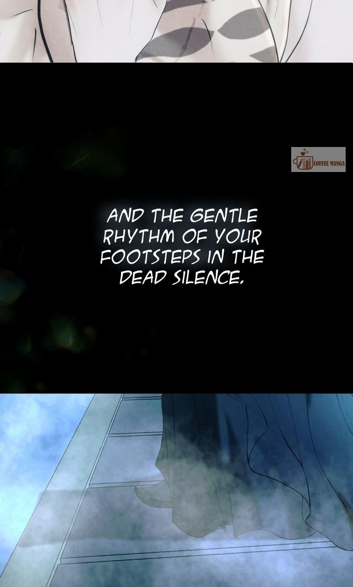 Beneath the Fallen Bloom Chapter 23 page 17