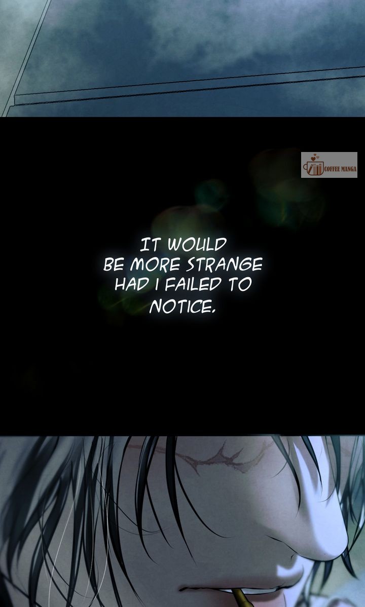 Beneath the Fallen Bloom Chapter 23 page 18