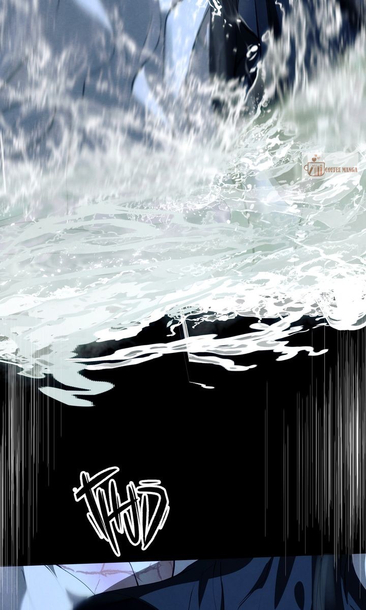 Beneath the Fallen Bloom Chapter 23 page 28
