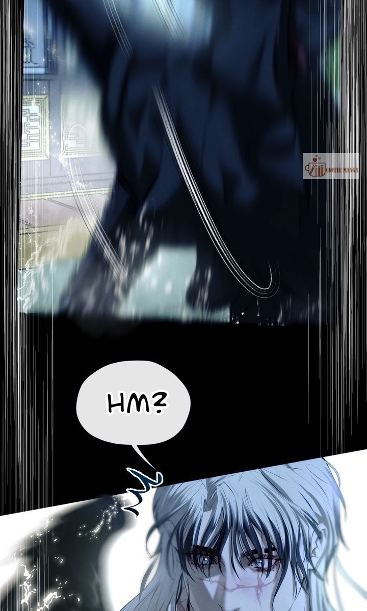 Beneath the Fallen Bloom Chapter 23 page 38