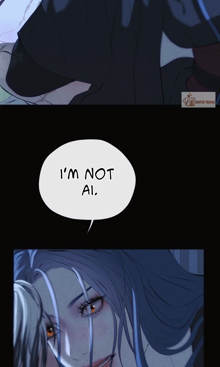 Beneath the Fallen Bloom Chapter 23 page 58