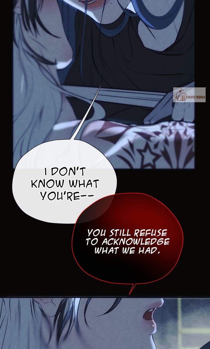 Beneath the Fallen Bloom Chapter 23 page 59