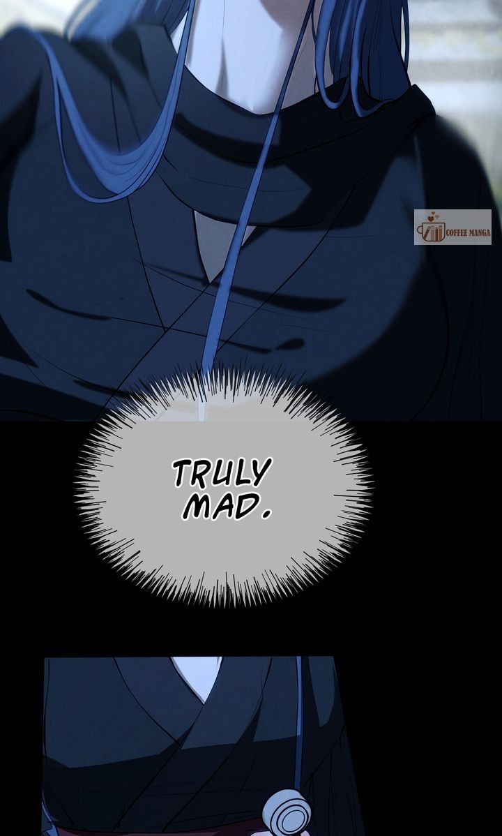 Beneath the Fallen Bloom Chapter 23 page 69