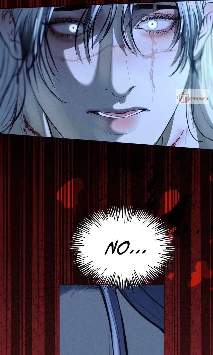 Beneath the Fallen Bloom Chapter 23 page 81