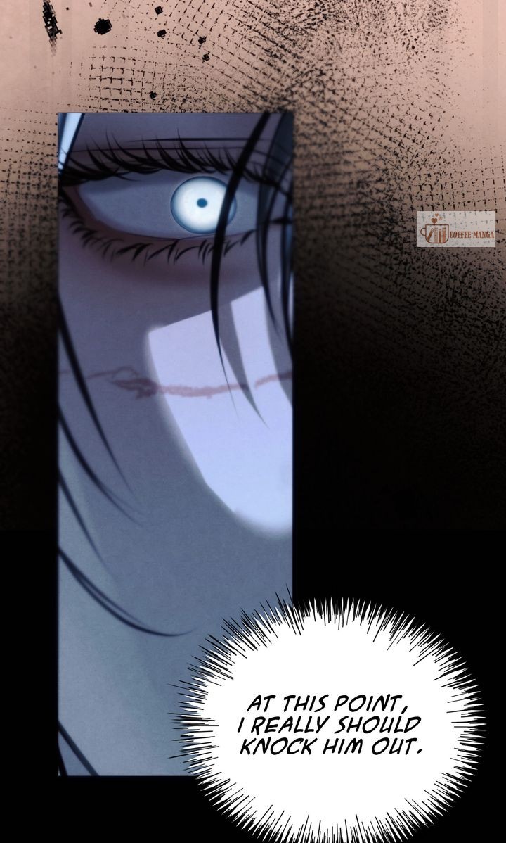 Beneath the Fallen Bloom Chapter 23 page 83