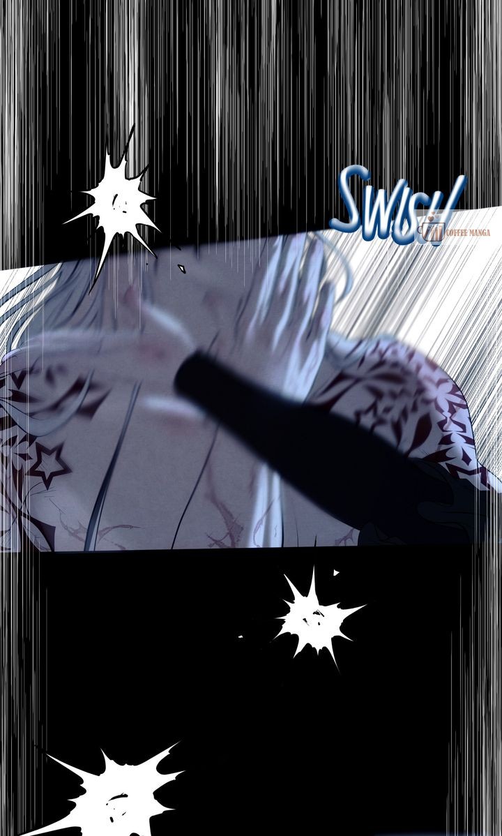 Beneath the Fallen Bloom Chapter 23 page 85