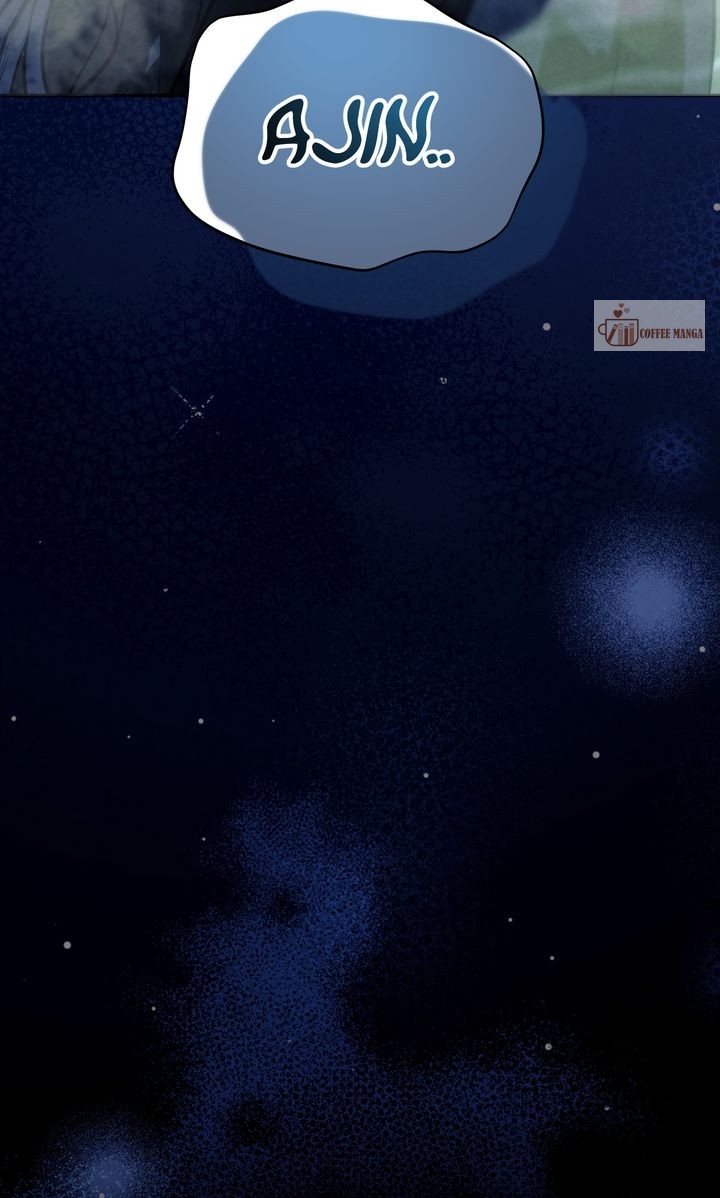 Beneath the Fallen Bloom Chapter 23 page 102