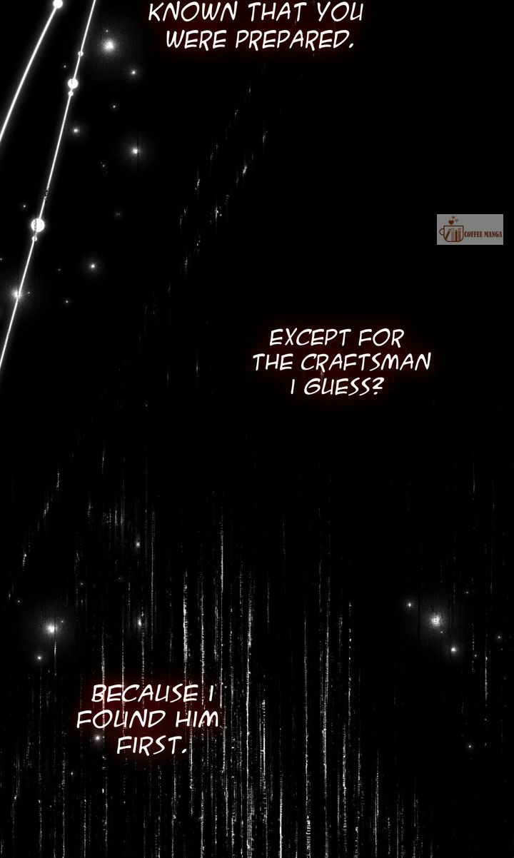 Beneath the Fallen Bloom Chapter 24 page 52