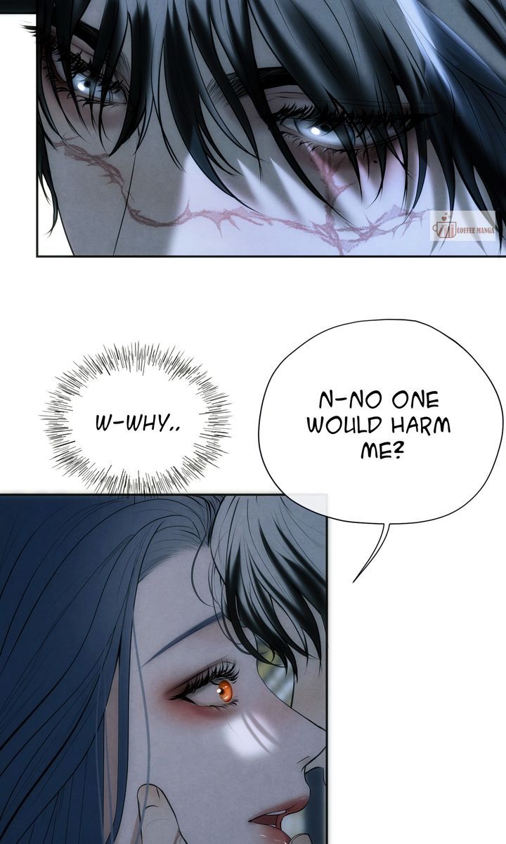 Beneath the Fallen Bloom Chapter 24 page 58