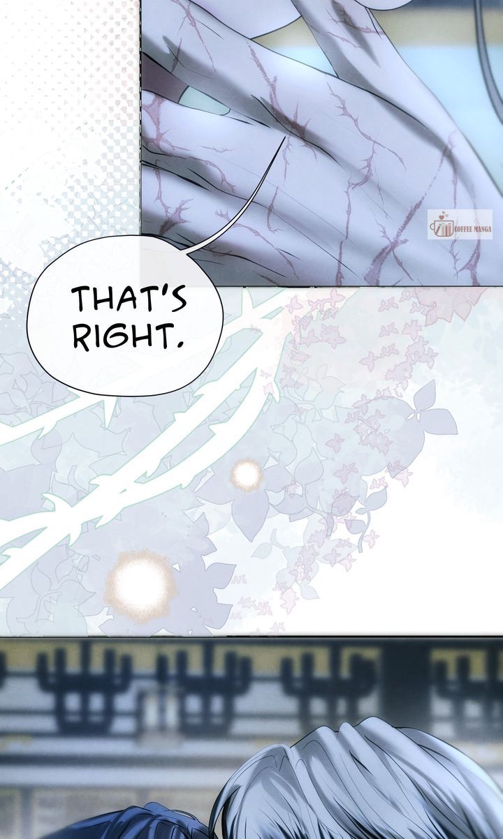 Beneath the Fallen Bloom Chapter 24 page 60