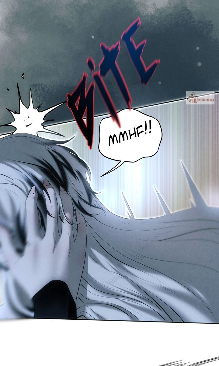 Beneath the Fallen Bloom Chapter 24 page 71