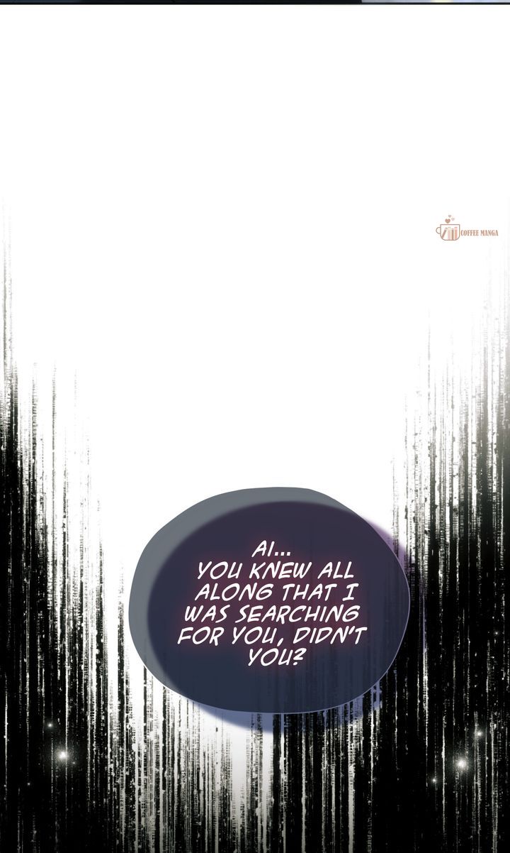 Beneath the Fallen Bloom Chapter 24 page 79